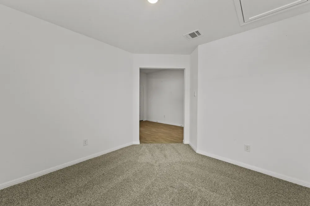 104 Wagner Way San Marcos, TX 78666