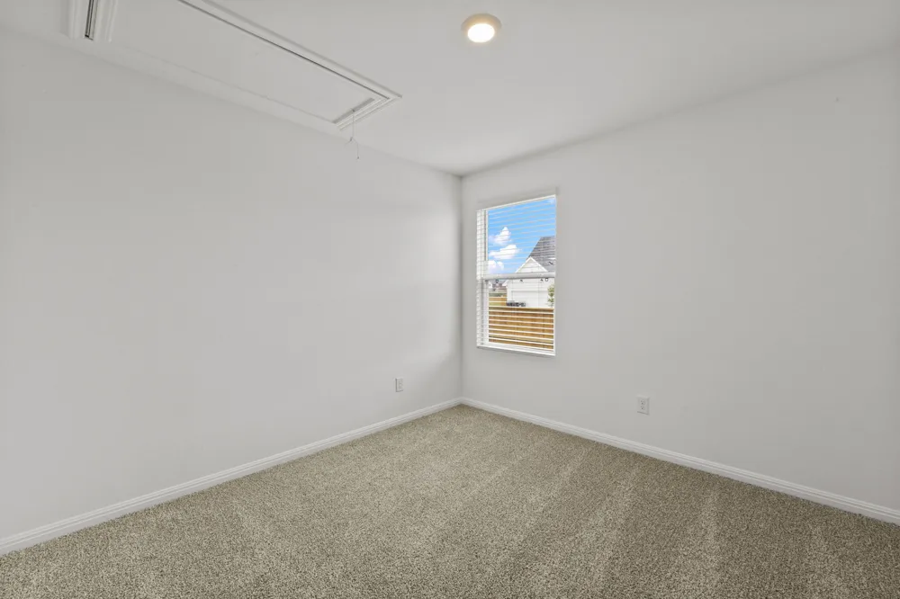 104 Wagner Way San Marcos, TX 78666