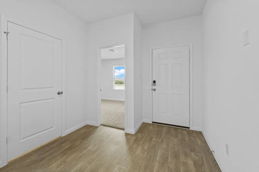 104 Wagner Way San Marcos, TX 78666