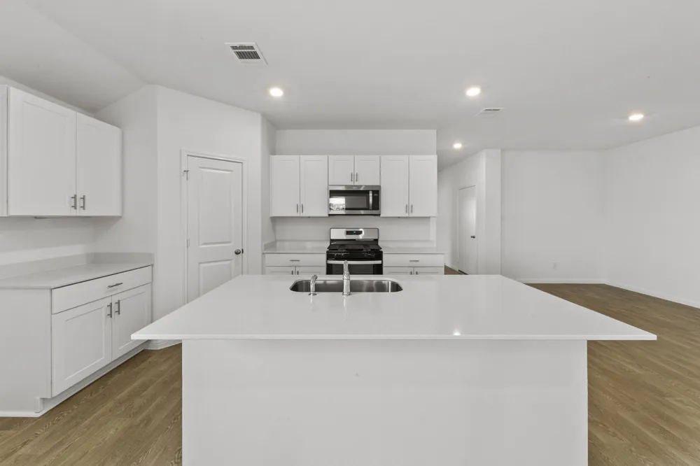 104 Wagner Way San Marcos, TX 78666