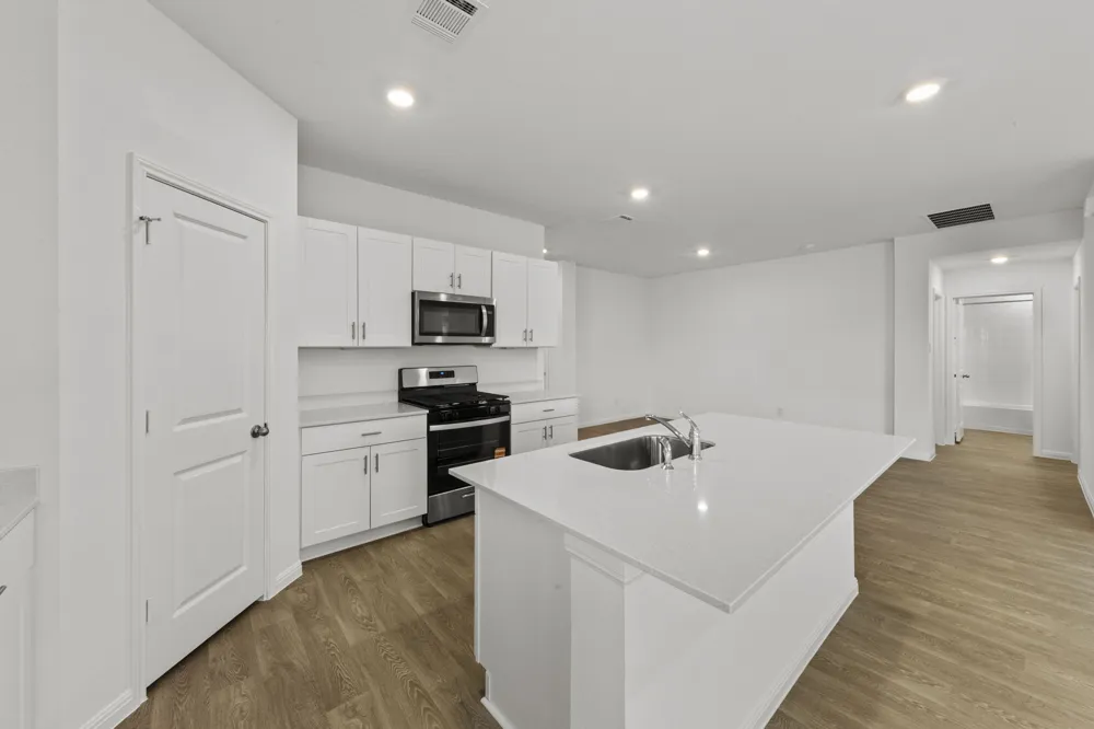 104 Wagner Way San Marcos, TX 78666