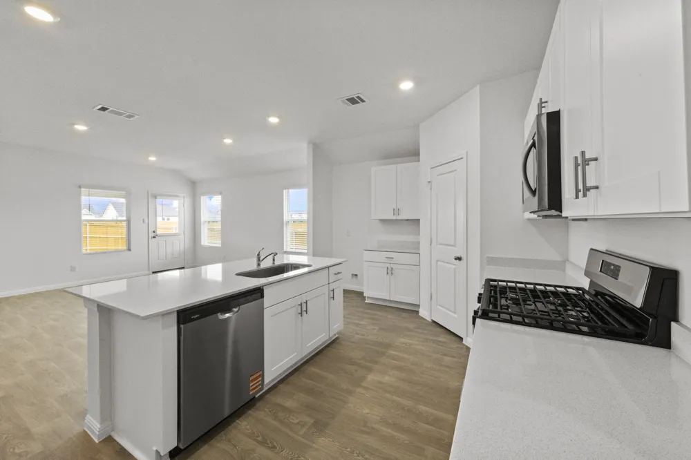 104 Wagner Way San Marcos, TX 78666