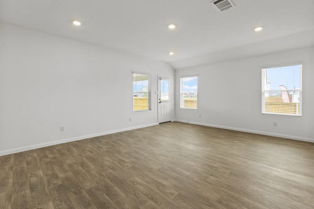 104 Wagner Way San Marcos, TX 78666