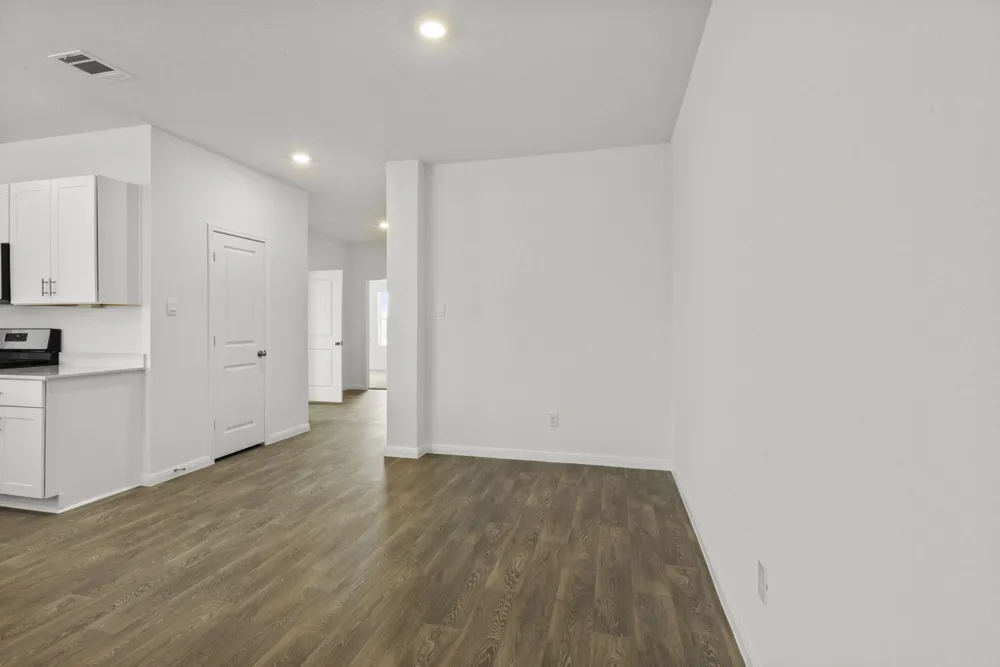 104 Wagner Way San Marcos, TX 78666
