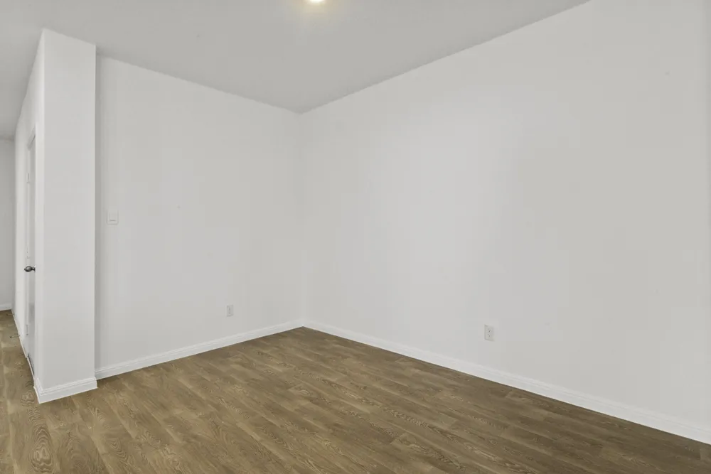 104 Wagner Way San Marcos, TX 78666