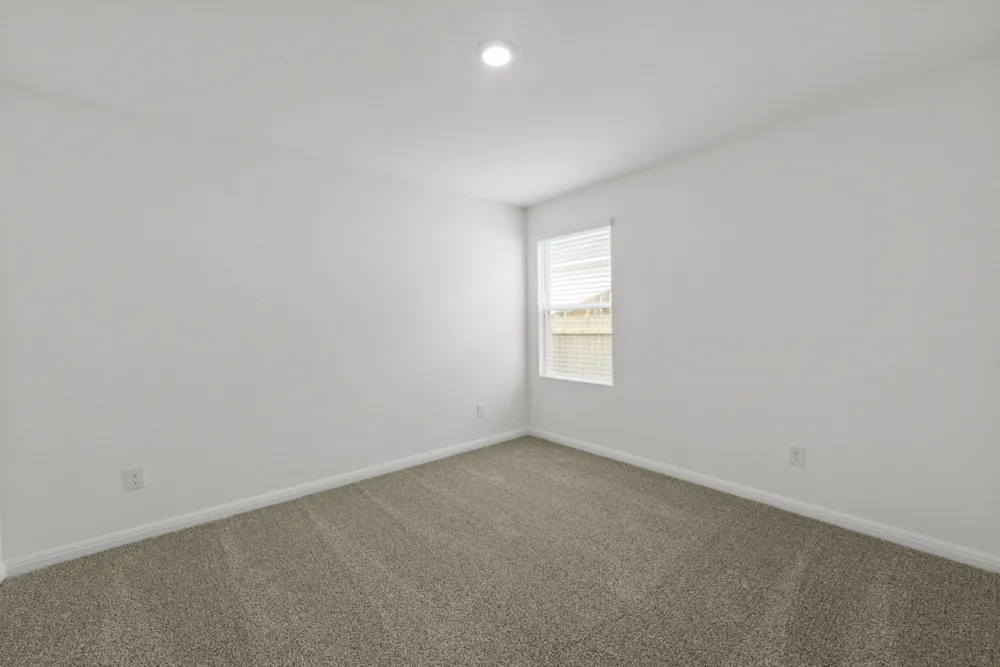104 Wagner Way San Marcos, TX 78666