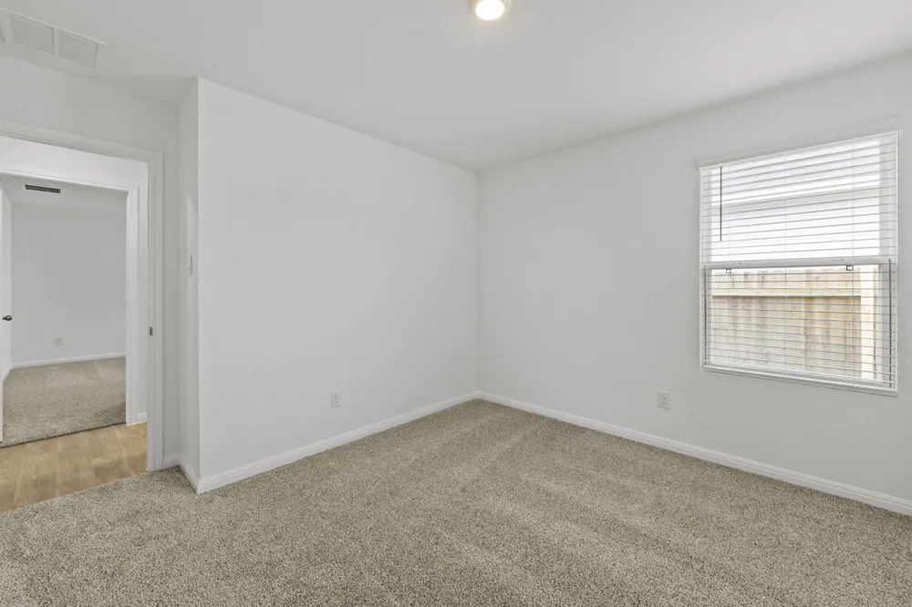 104 Wagner Way San Marcos, TX 78666