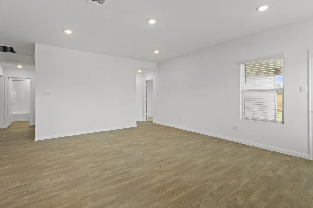 104 Wagner Way San Marcos, TX 78666