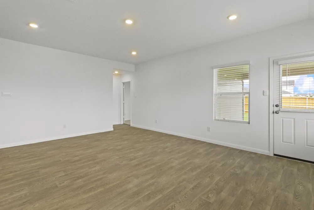 104 Wagner Way San Marcos, TX 78666