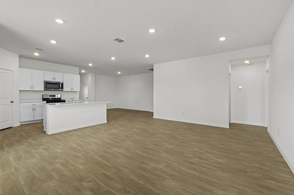 104 Wagner Way San Marcos, TX 78666