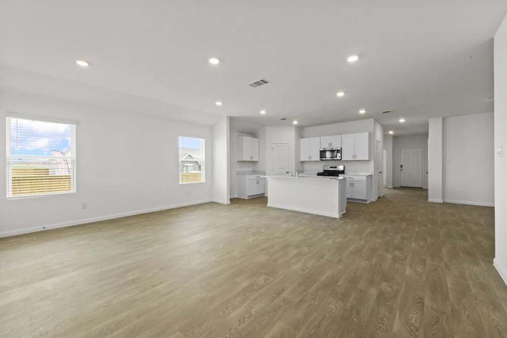 104 Wagner Way San Marcos, TX 78666