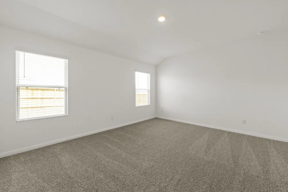 104 Wagner Way San Marcos, TX 78666