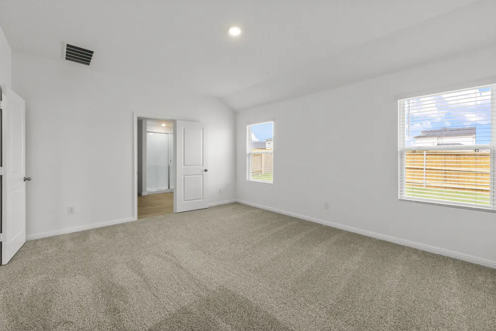104 Wagner Way San Marcos, TX 78666
