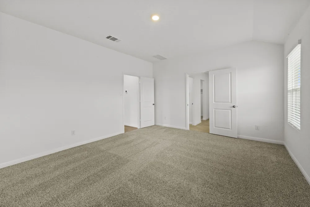 104 Wagner Way San Marcos, TX 78666