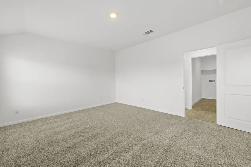 104 Wagner Way San Marcos, TX 78666