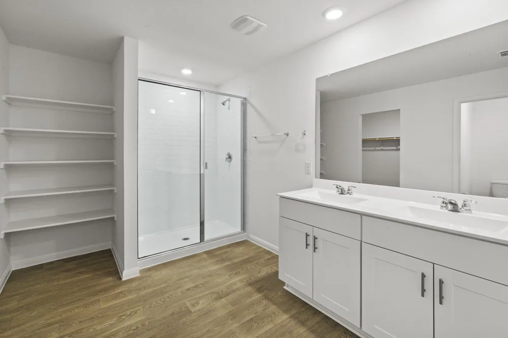 104 Wagner Way San Marcos, TX 78666