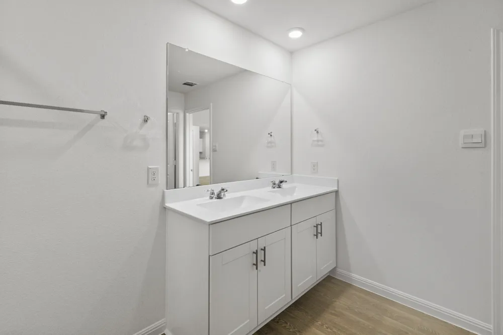 104 Wagner Way San Marcos, TX 78666