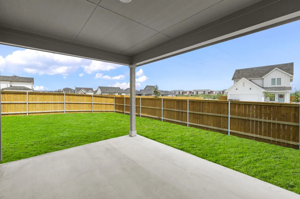 104 Wagner Way San Marcos, TX 78666