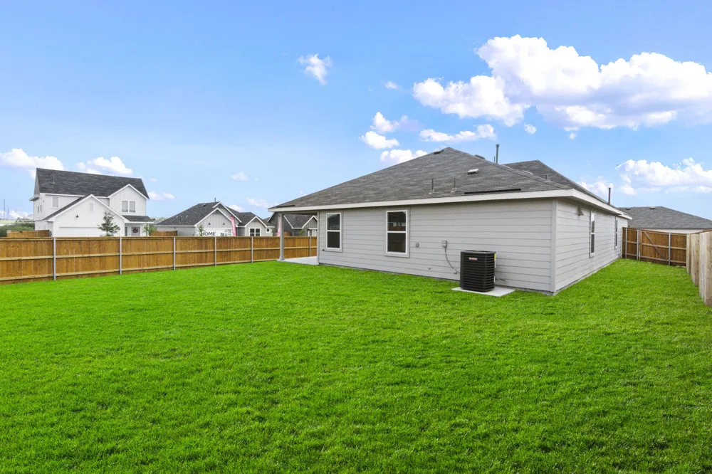 104 Wagner Way San Marcos, TX 78666