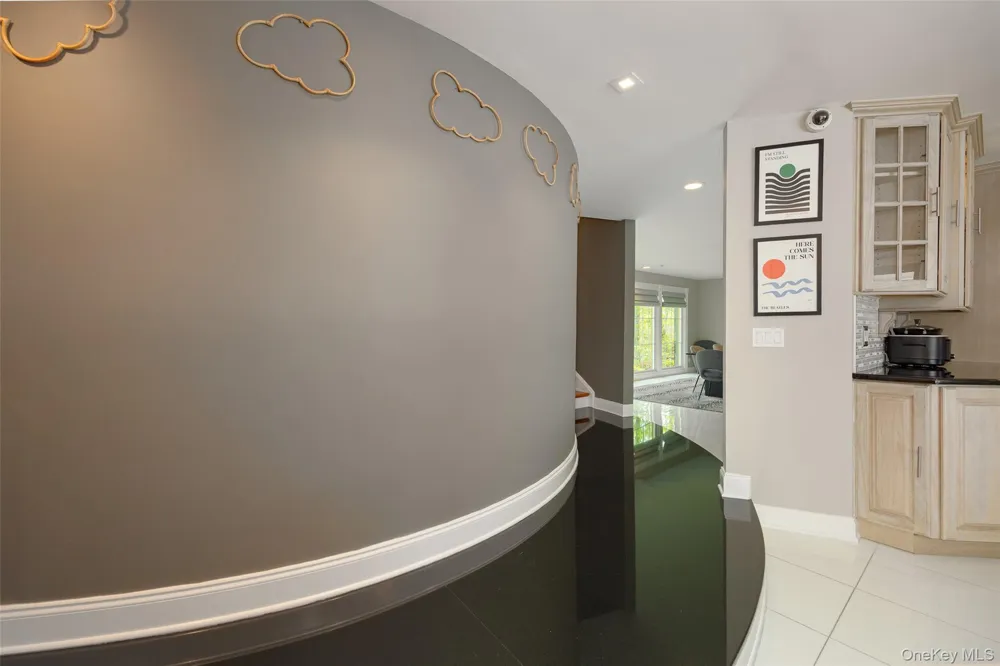 10 Quail Ridge Road Hyde Park, NY 12538