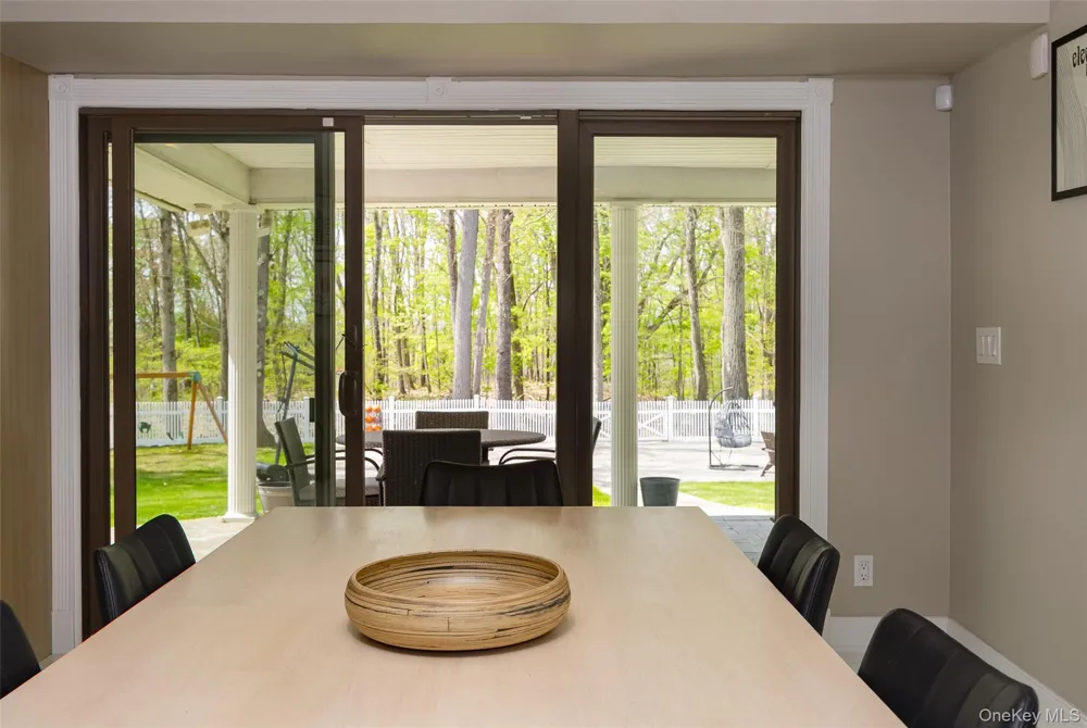10 Quail Ridge Road Hyde Park, NY 12538