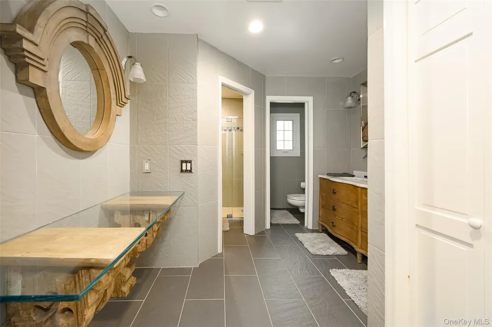 10 Quail Ridge Road Hyde Park, NY 12538