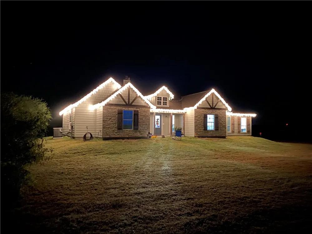 14244 County Road 1144 Sinton, TX 78387