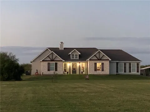 14244 County Road 1144