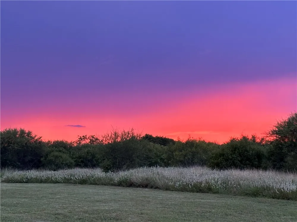 14244 County Road 1144 Sinton, TX 78387