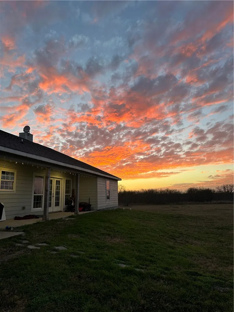 14244 County Road 1144 Sinton, TX 78387