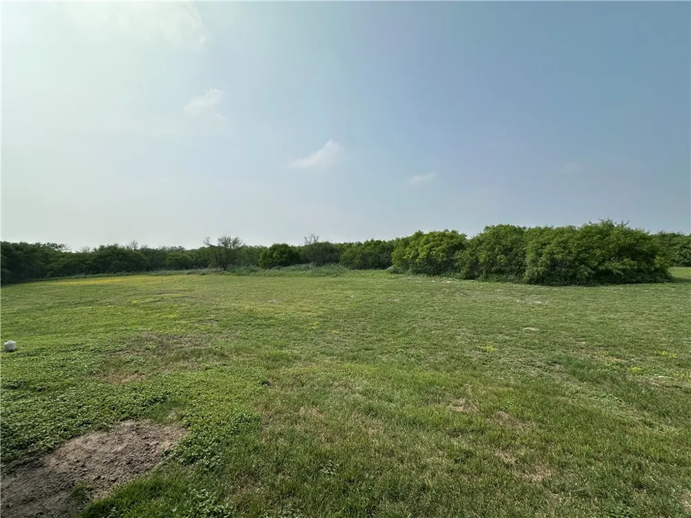 14244 County Road 1144 Sinton, TX 78387