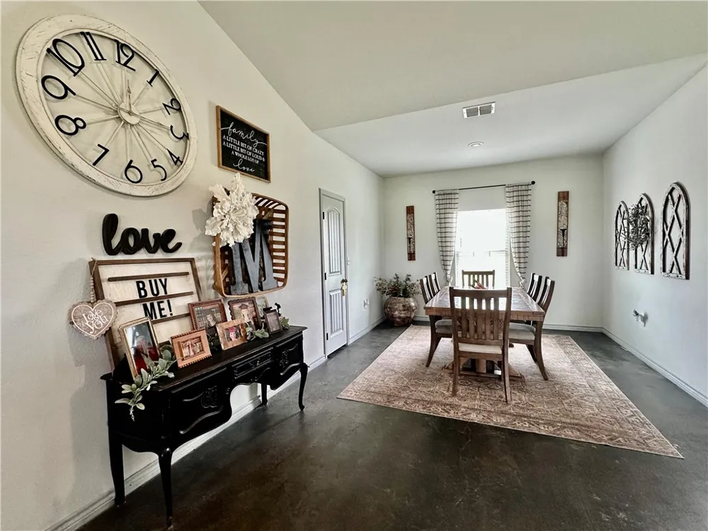 14244 County Road 1144 Sinton, TX 78387