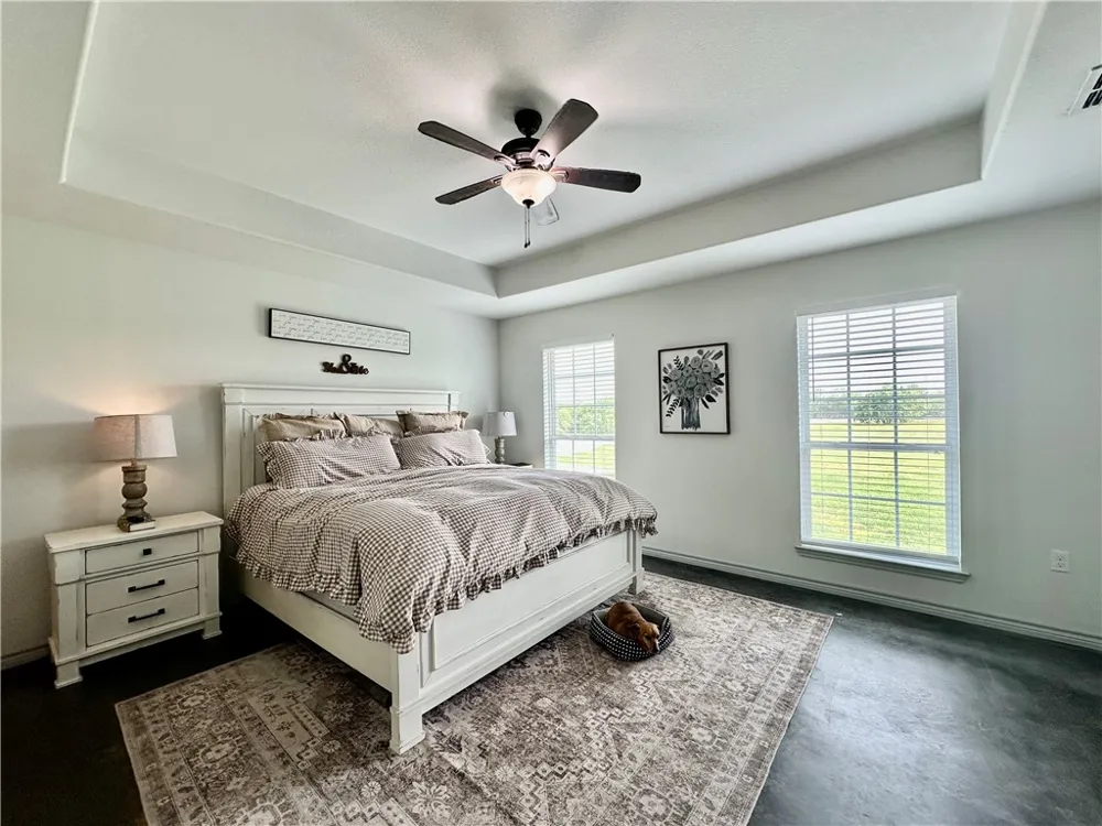 14244 County Road 1144 Sinton, TX 78387