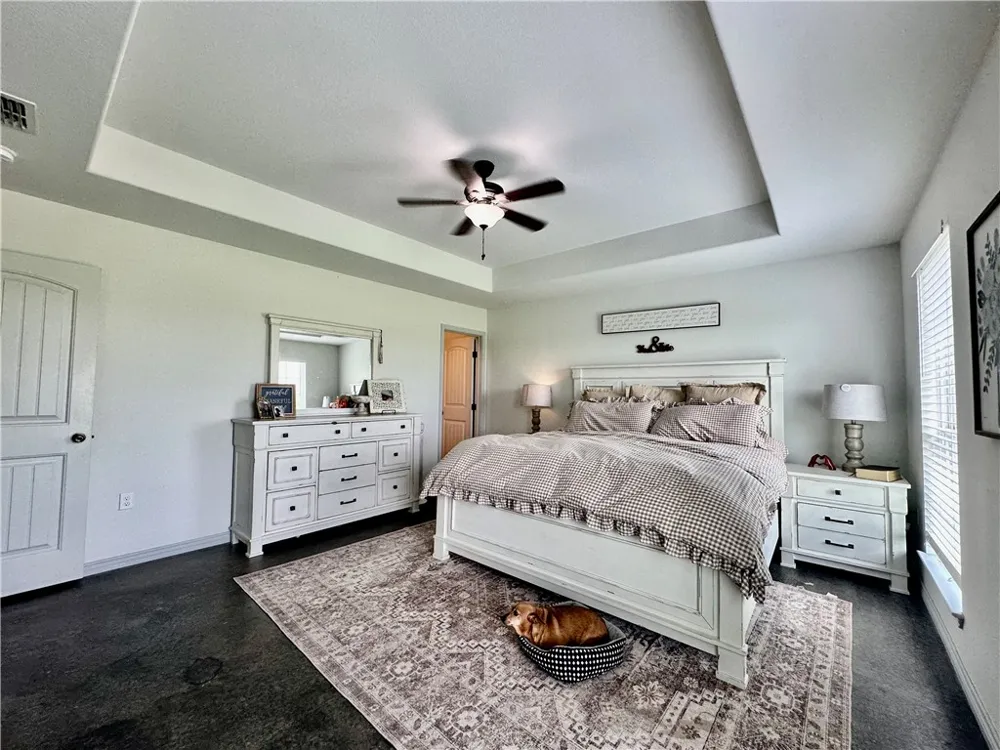 14244 County Road 1144 Sinton, TX 78387
