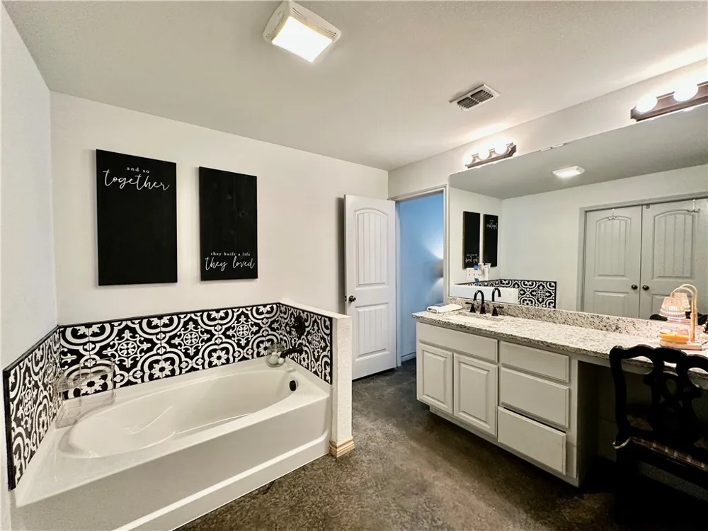 14244 County Road 1144 Sinton, TX 78387