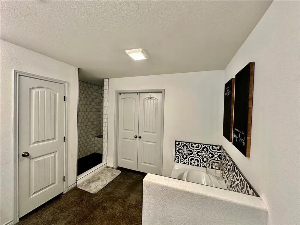 14244 County Road 1144 Sinton, TX 78387