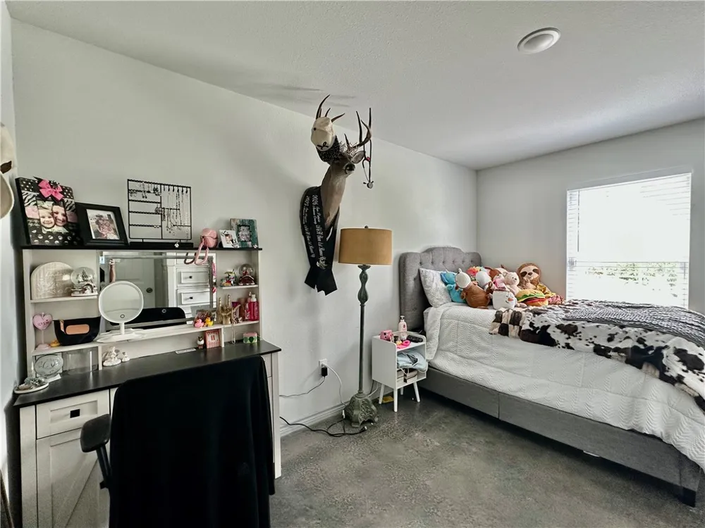 14244 County Road 1144 Sinton, TX 78387