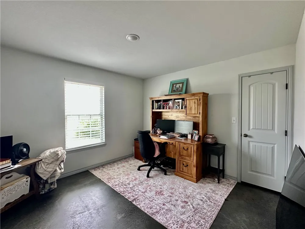 14244 County Road 1144 Sinton, TX 78387