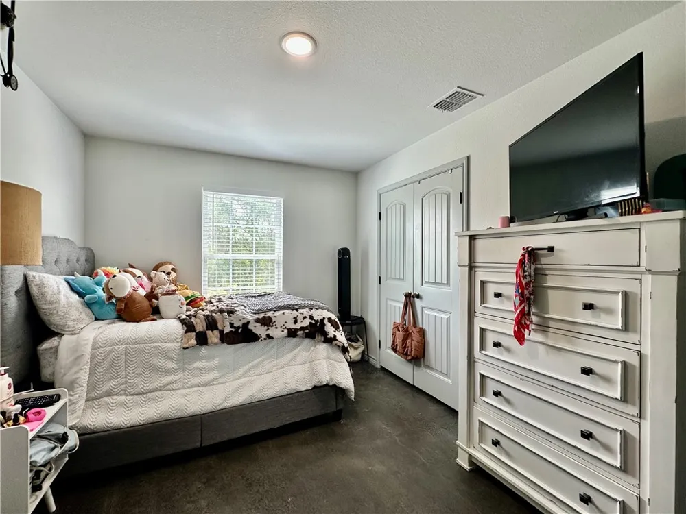 14244 County Road 1144 Sinton, TX 78387