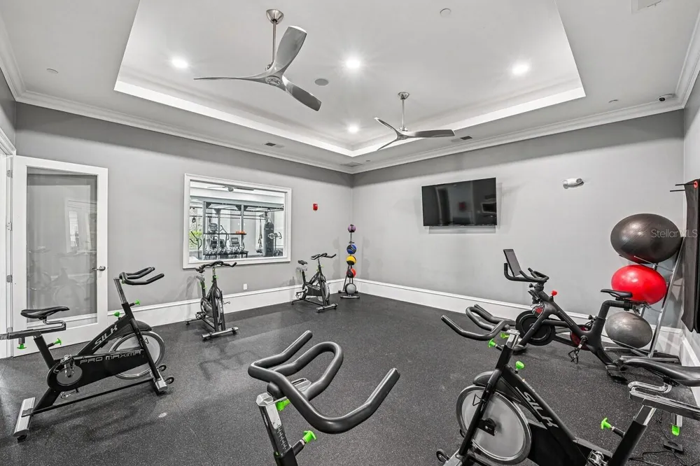 11128 GRANDE PINES CIRCLE #Palm Orlando, FL 32821