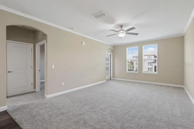 11128 GRANDE PINES CIRCLE #Palm Orlando, FL 32821
