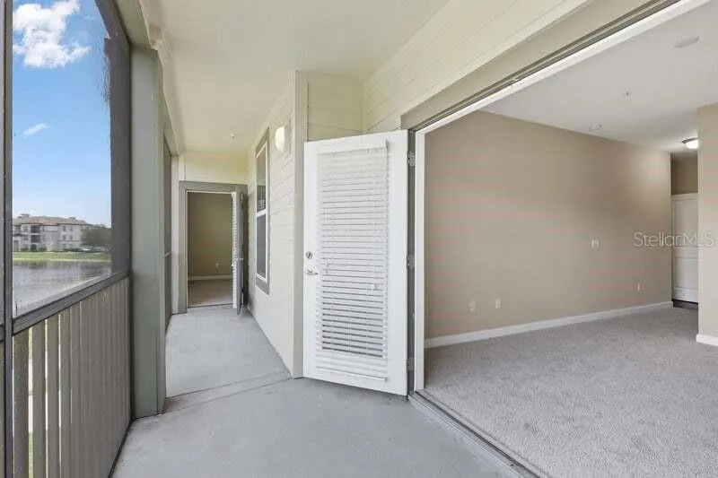 11128 GRANDE PINES CIRCLE #Palm Orlando, FL 32821