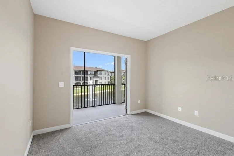11128 GRANDE PINES CIRCLE #Palm Orlando, FL 32821