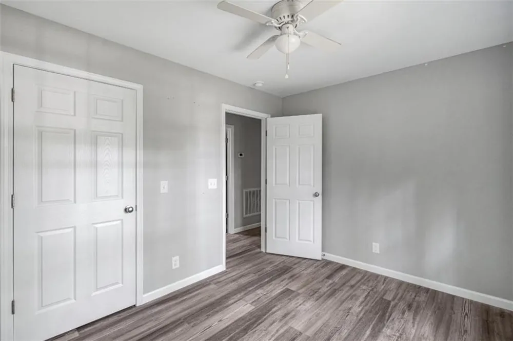4280 Old Dixie Highway Dalton, GA 30721