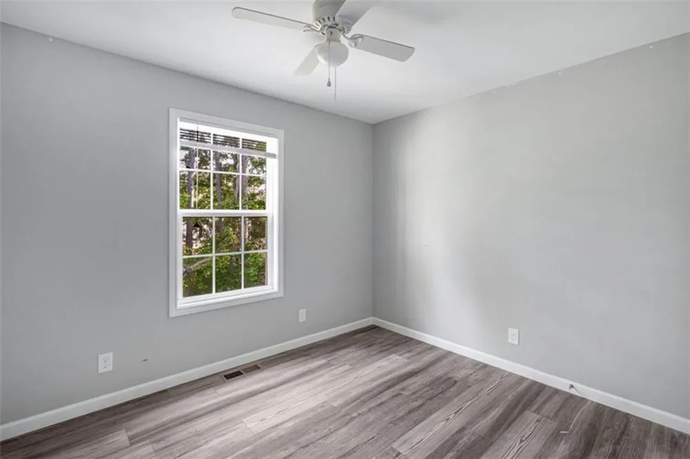 4280 Old Dixie Highway Dalton, GA 30721