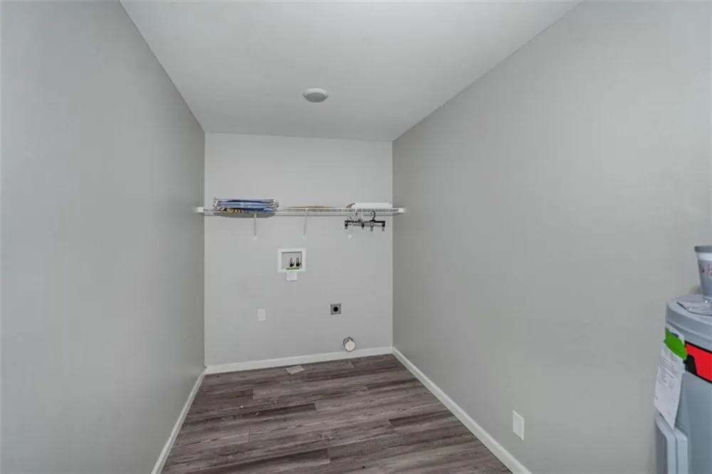 4280 Old Dixie Highway Dalton, GA 30721