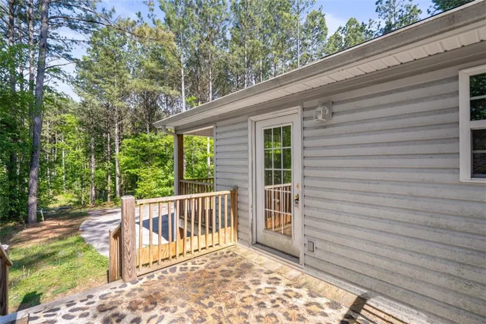 4280 Old Dixie Highway Dalton, GA 30721