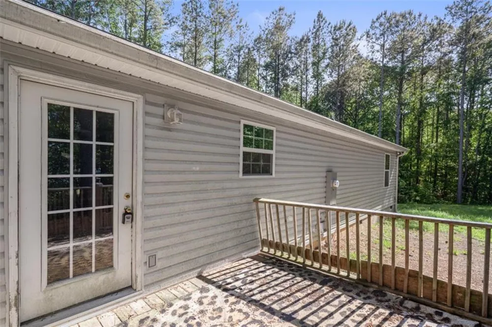 4280 Old Dixie Highway Dalton, GA 30721