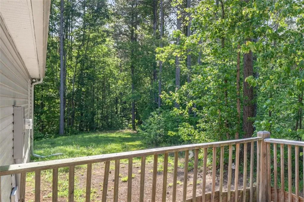 4280 Old Dixie Highway Dalton, GA 30721
