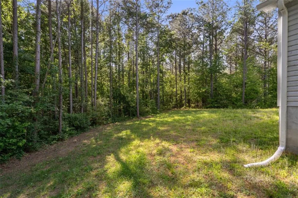 4280 Old Dixie Highway Dalton, GA 30721